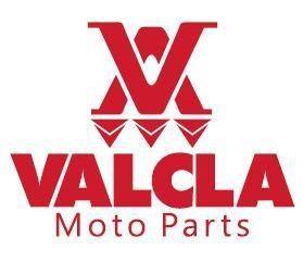 CAVALETE LATERAL COM BORRACHA